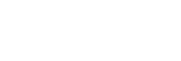 Aristocrat Gaming