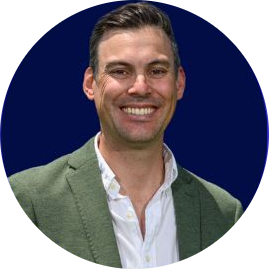 Brenden Varcoe – Gaming Analyst